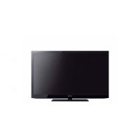 Sony KDL-32EX310 (KDL-32EX310BAEP)